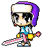 Purge